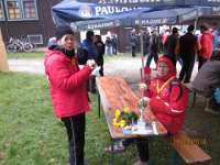 2014.03.15 - Possenlauf in Sondershausen-12
